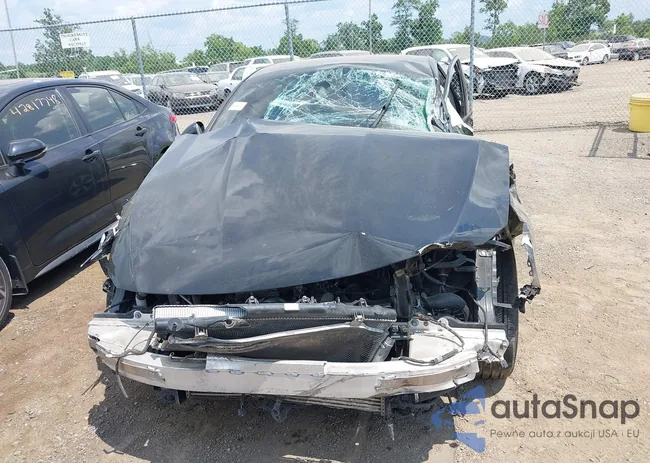 1HGCV1F99JA099232: 42823259