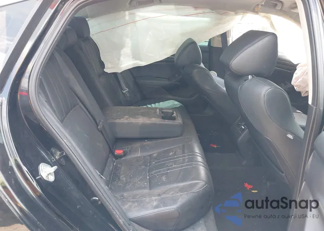 1HGCV1F99JA099232: 42823259