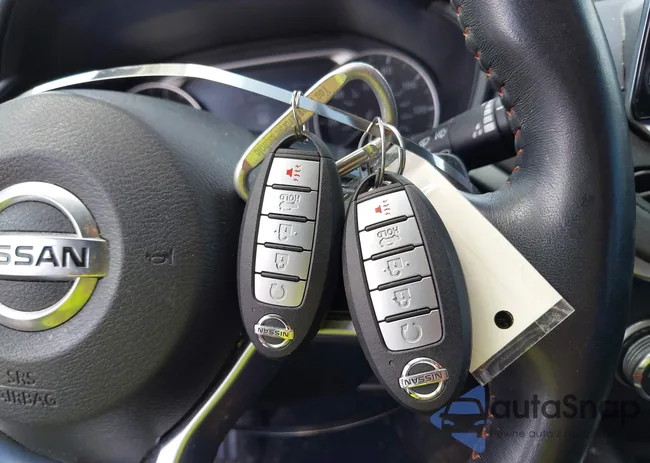 1N4BL4CV7KC187663: 42823260