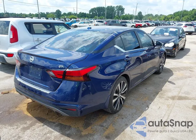 1N4BL4CV7KC187663: 42823260