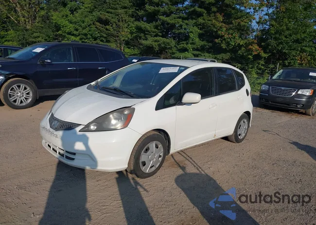 JHMGE8H32DC025143: 42823262