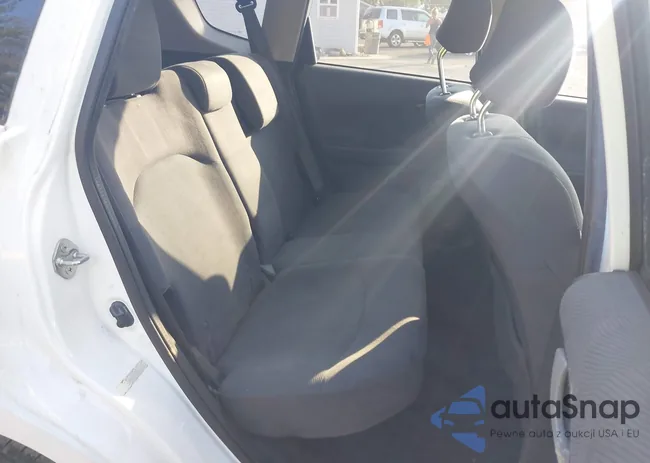 JHMGE8H32DC025143: 42823262