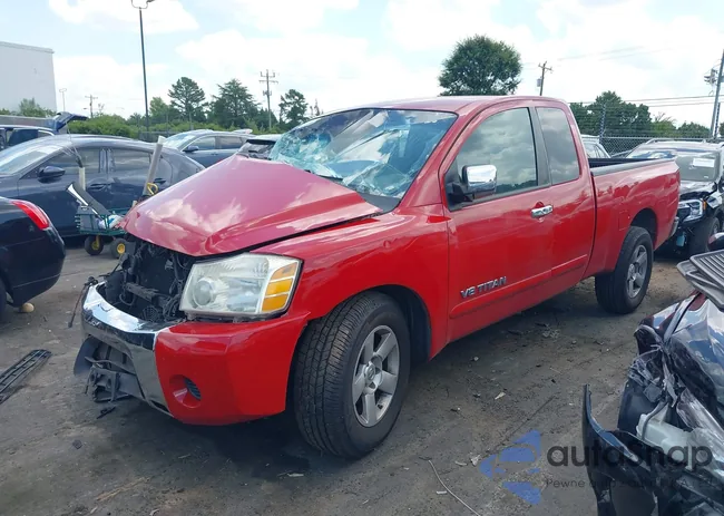 1N6BA06A25N563466: 42823265