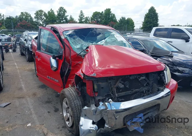 1N6BA06A25N563466: 42823265