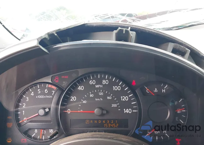 1N6BA06A25N563466: 42823265