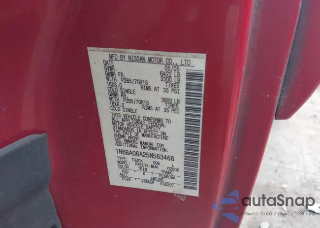 1N6BA06A25N563466: 42823265