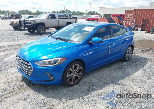 KMHD84LF2HU229880: 42823266