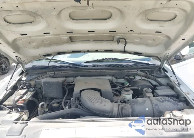 1FMPU18L7WLC34226: 42823270