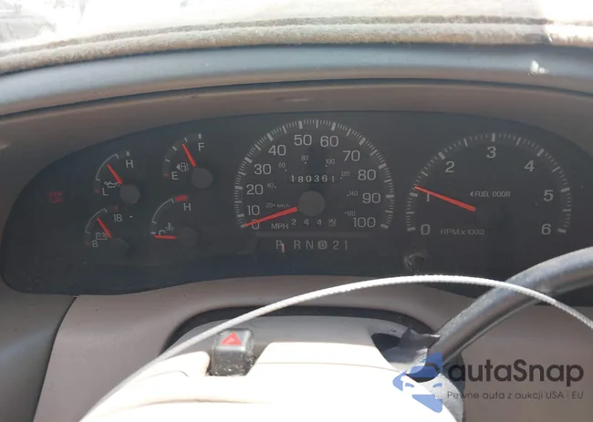 1FMPU18L7WLC34226: 42823270