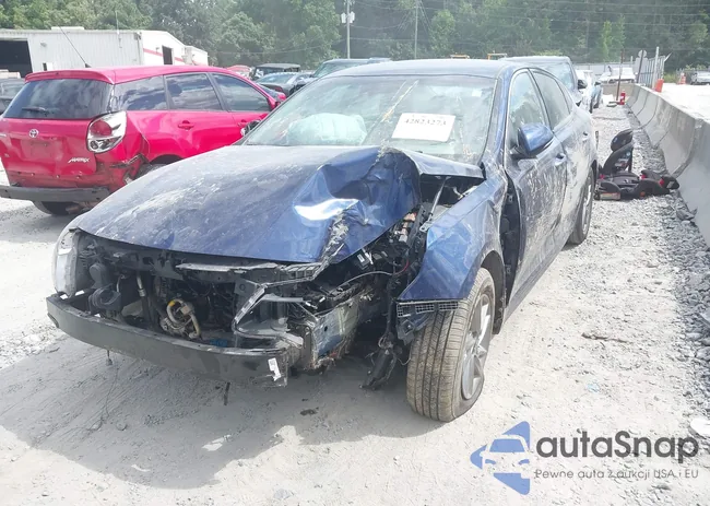 5XXGT4L30KG338308: 42823273