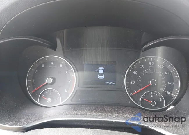 5XXGT4L30KG338308: 42823273