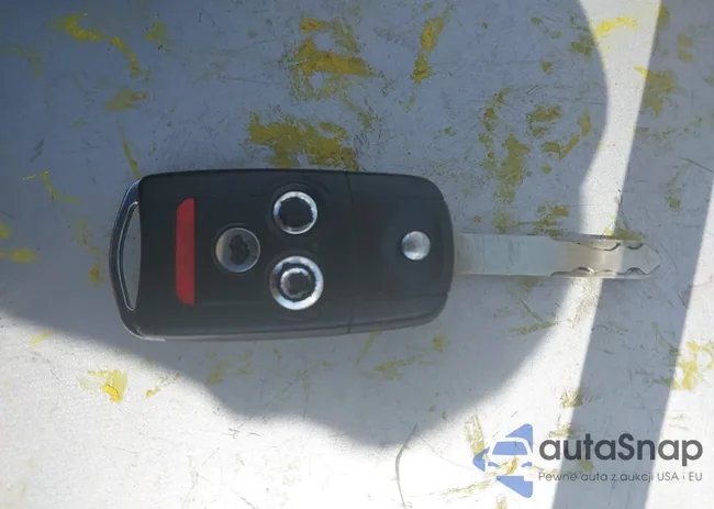 JH4CU2F61CC013611: 42823278