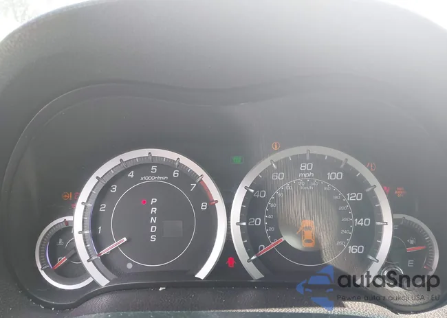 JH4CU2F61CC013611: 42823278