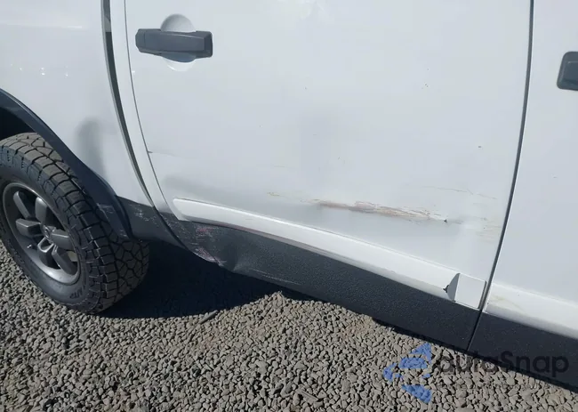 1N6AA0EC8EN501679: 42823279