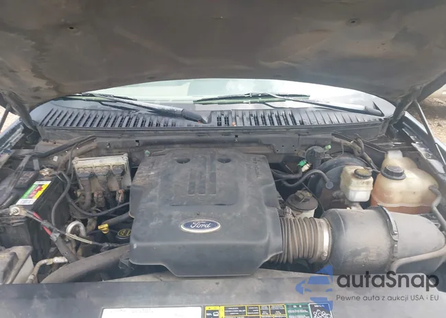 1FMRU17W84LB79481: 42823280