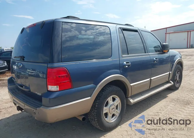 1FMRU17W84LB79481: 42823280