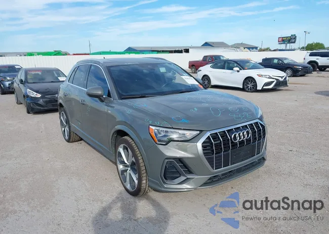 WA1DECF35M1016761: 42823282