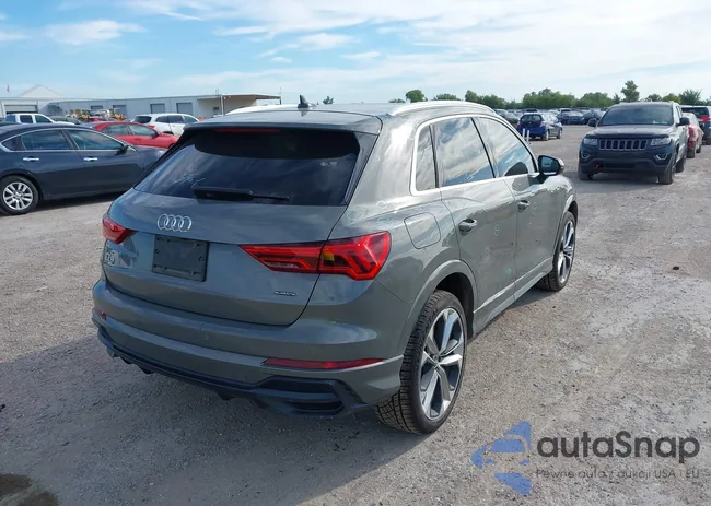 WA1DECF35M1016761: 42823282