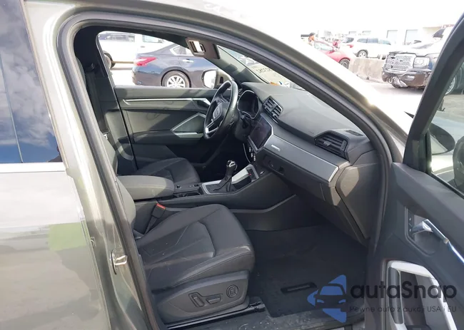 WA1DECF35M1016761: 42823282