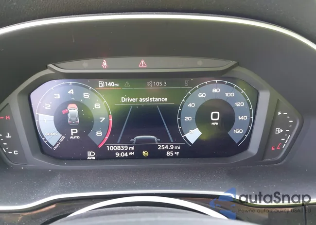 WA1DECF35M1016761: 42823282