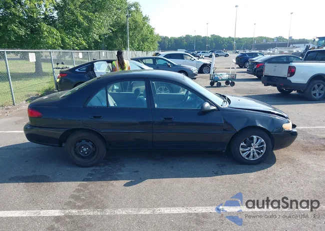 1FAFP13P2XW135854: 42823281