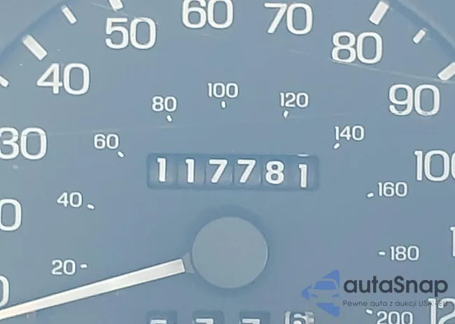 1FAFP13P2XW135854: 42823281