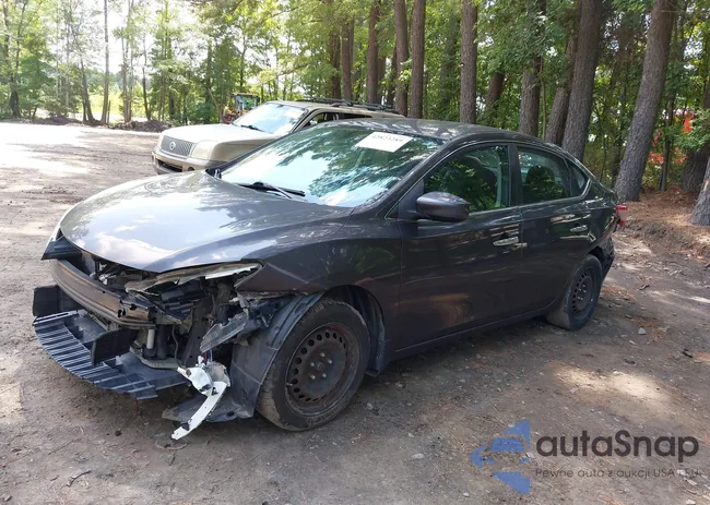 3N1AB7AP6EL653917: 42823289