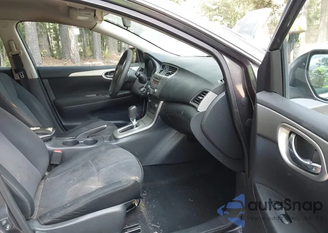 3N1AB7AP6EL653917: 42823289