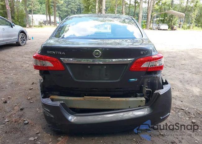 3N1AB7AP6EL653917: 42823289