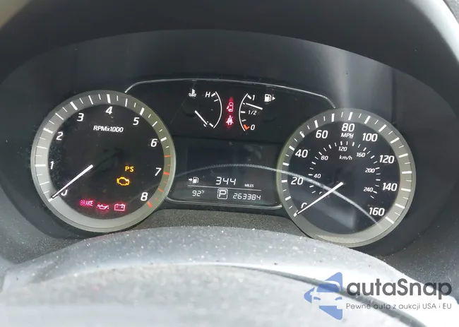 3N1AB7AP6EL653917: 42823289