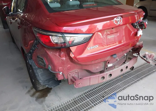 3MYDLBYV4KY519888: 42823294