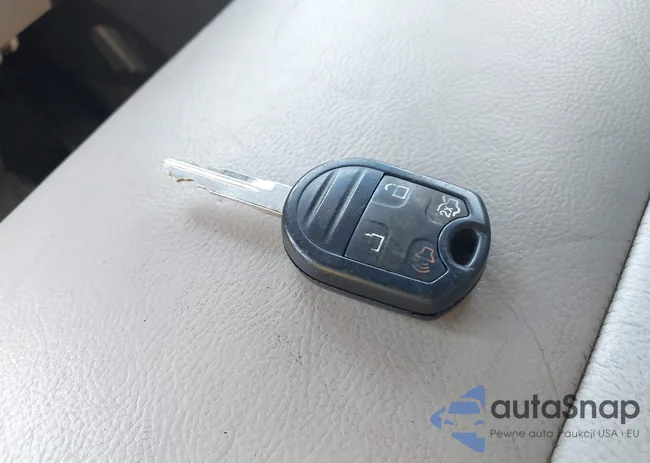 1FMHK8D84BGA87130: 42823296