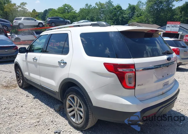 1FMHK8D84BGA87130: 42823296