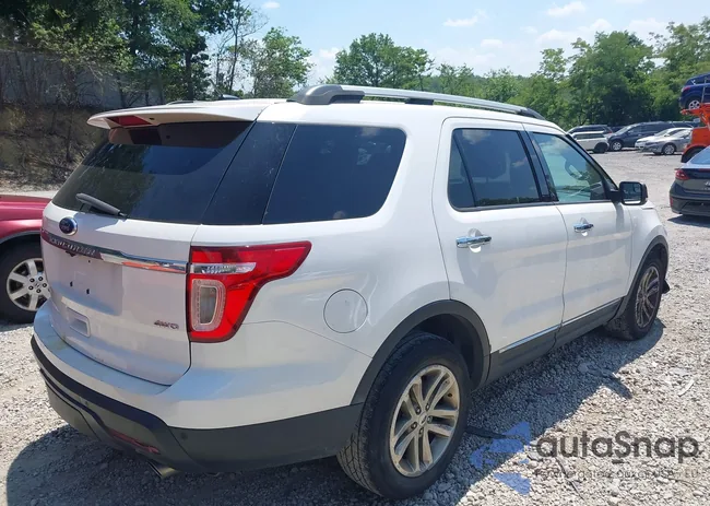 1FMHK8D84BGA87130: 42823296