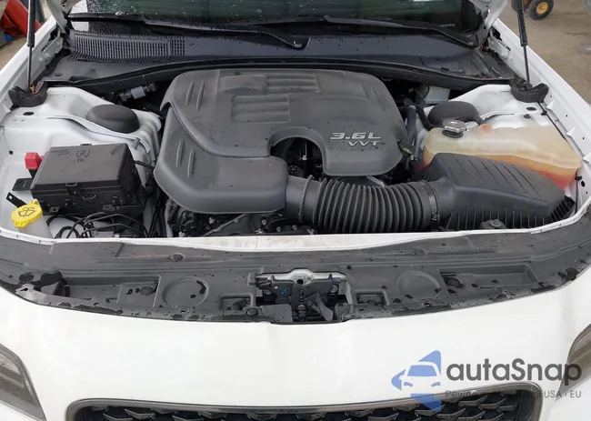 2C3CCABG9NH184401: 42823298