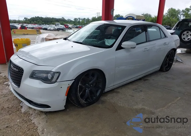 2C3CCABG9NH184401: 42823298