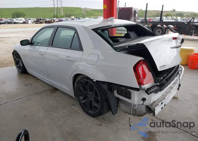 2C3CCABG9NH184401: 42823298