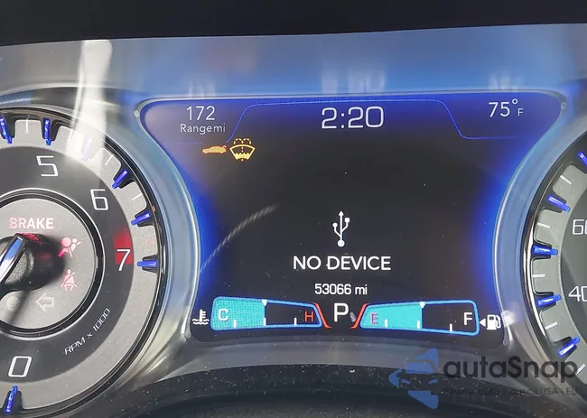 2C3CCABG9NH184401: 42823298