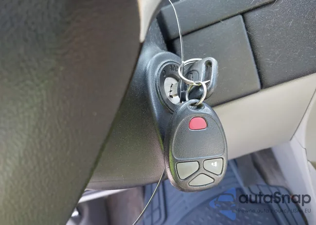 2CNDL73F076231639: 42823301