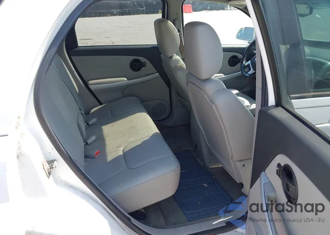 2CNDL73F076231639: 42823301