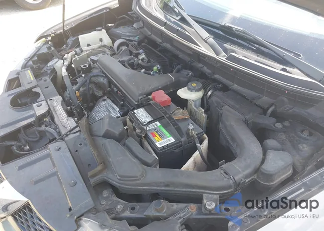 5N1AT2MK5EC793817: 42823305