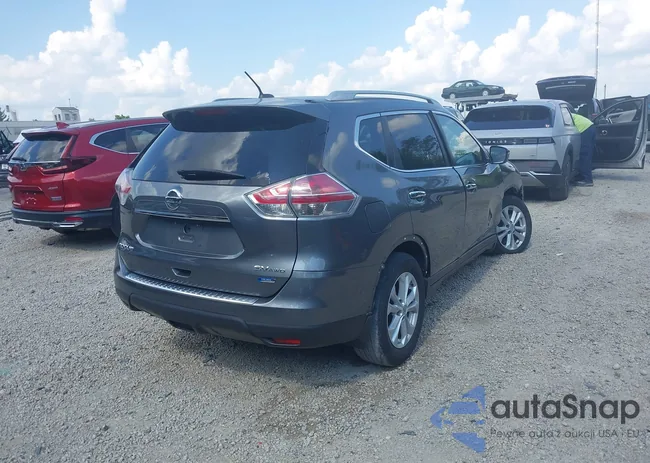 5N1AT2MK5EC793817: 42823305