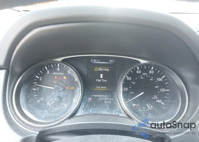 5N1AT2MK5EC793817: 42823305