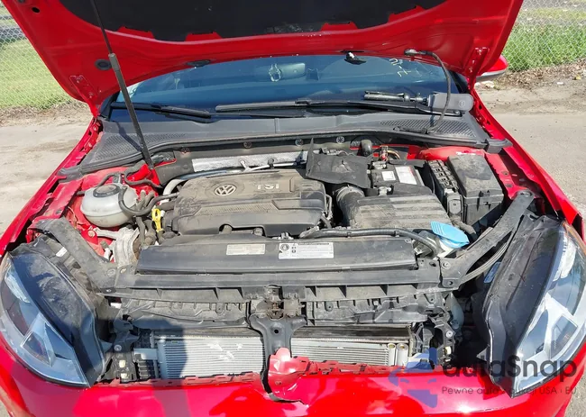 3VW217AU6HM058782: 42823315