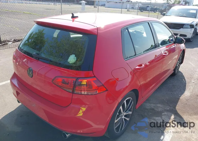 3VW217AU6HM058782: 42823315