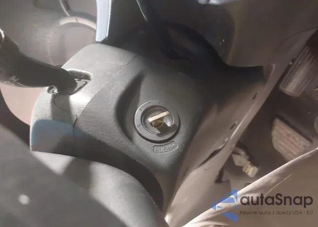 5FNYF18167B019927: 42823313