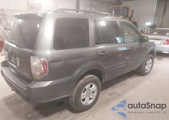 5FNYF18167B019927: 42823313