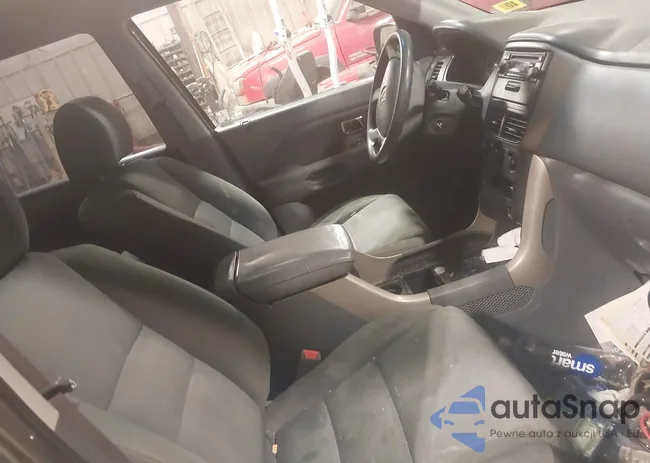 5FNYF18167B019927: 42823313