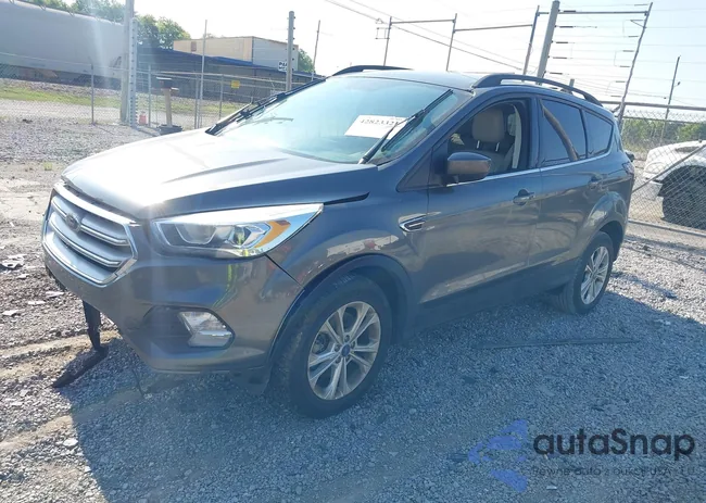 1FMCU9HD1JUB36088: 42823321