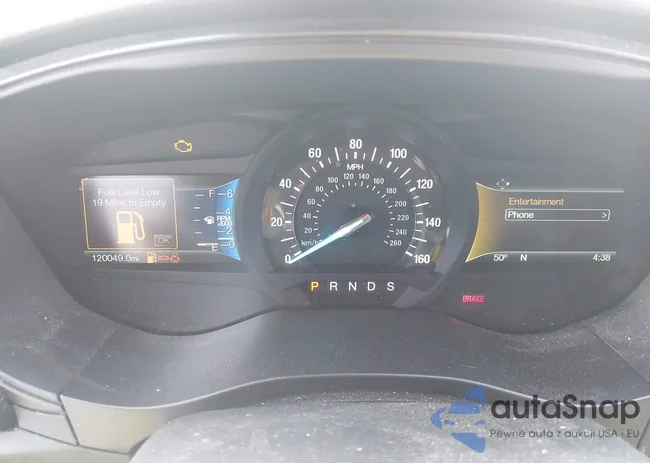 3FA6P0HD9JR184066: 42823325